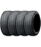 Amazon.co.jp: PIRELLI(ピレリ) スタッドレス 225/45R18 WINTER ICE